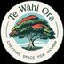 Te Wahi Ora Charitable Trust