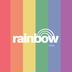 Rainbow Law
