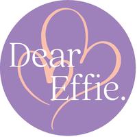 Dear Effie