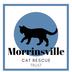 Morrinsville Cat Rescue Trust