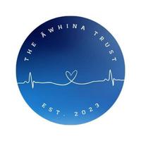 The Awhina Trust