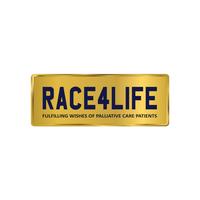 Race 4 Life Trust
