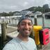 Shahiel Deeplal