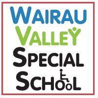 Wairau Valley Special School