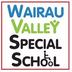 Wairau Valley Special School's avatar