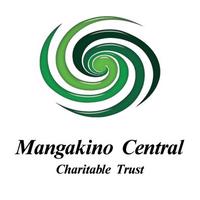 Mangakino Central Charitable Trust