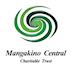 Mangakino Central Charitable Trust's avatar