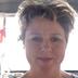 Susan Walsh