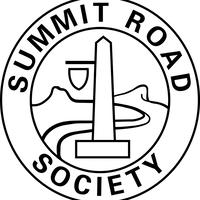 Summit Road Society