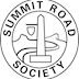 Summit Road Society