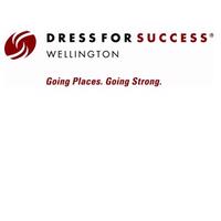 Dress for Success Wellington