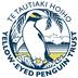 Yellow-eyed Penguin Trust's avatar