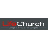 LifeChurch