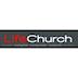 LifeChurch's avatar