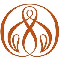 Hohepa Service Ltd - Auckland