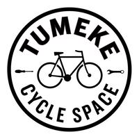 Tumeke Cycle Space