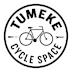 Tumeke Cycle Space's avatar