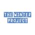 The Winter Project 