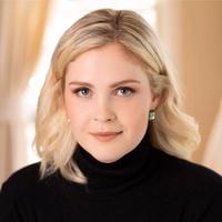 Tayla Made Foundation