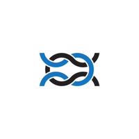 Lucky to be Alive Trust