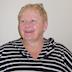 Sue Thompson