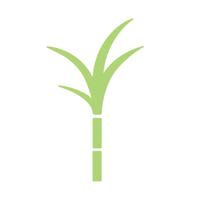 Ganna Research Network