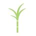 Ganna Research Network's avatar