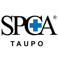 Taupo SPCA