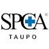 Taupo SPCA's avatar