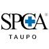 Taupo SPCA's avatar