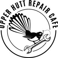 Upper Hutt Repair Cafe Trust