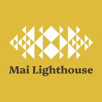 Mai Lighthouse Trust