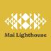 Mai Lighthouse Trust