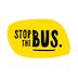Stop the Bus Charitable Trust