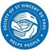 Society of St Vincent de Paul East Auckland Area Council