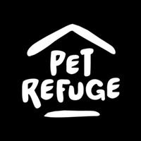 Pet Refuge New Zealand Charitable Trust 