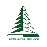 Hanmer Springs Forest Camp Charitable Trust
