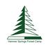 Hanmer Springs Forest Camp Charitable Trust's avatar