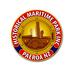 Historical Maritime Park Inc