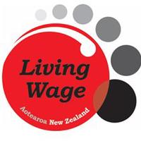 Living Wage Movement Aotearoa New Zealand