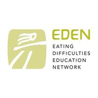 EDEN