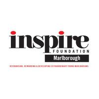 Inspire Foundation Marlborough