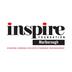 Inspire Foundation Marlborough's avatar