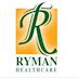 Ryman Healthcare