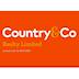 Country and Co Ltd