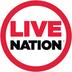 Live Nation APAC