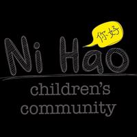 Ni Hao Children's Community