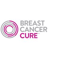 Breast Cancer Cure