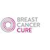 Breast Cancer Cure's avatar