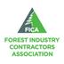 Forest Industry Contractors Association